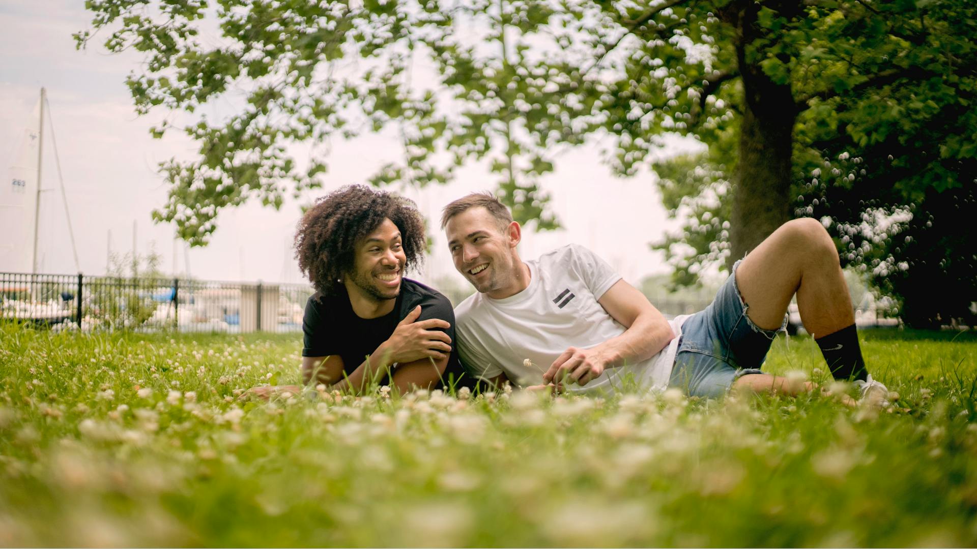 Why an LGBT+ inclusive Spanish course?